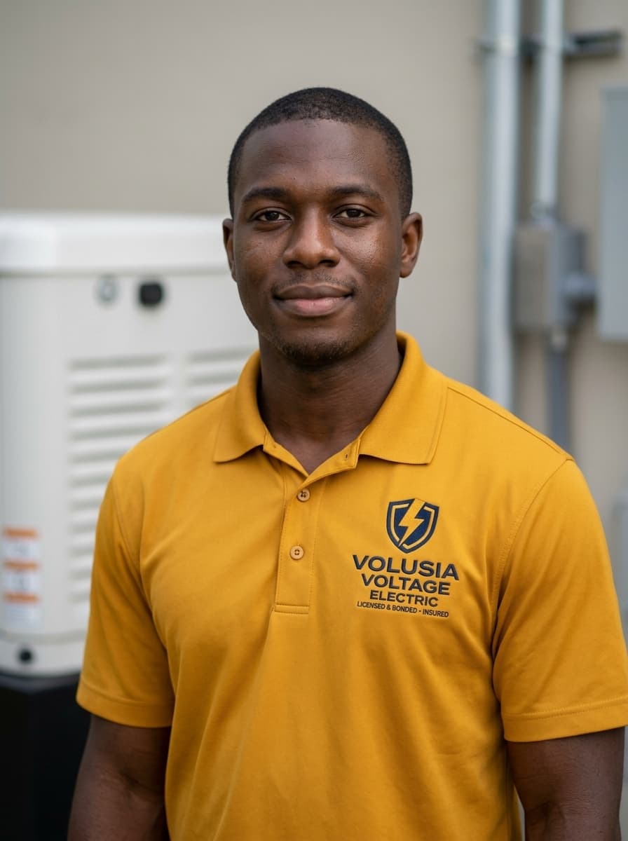 Andre Boateng